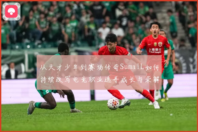 从天才少年到赛场传奇SumaiL如何持续改写电竞职业选手成长与荣解析-深度解析