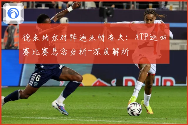 德米纳尔对阵迪米特洛夫：ATP巡回赛比赛悬念分析-深度解析