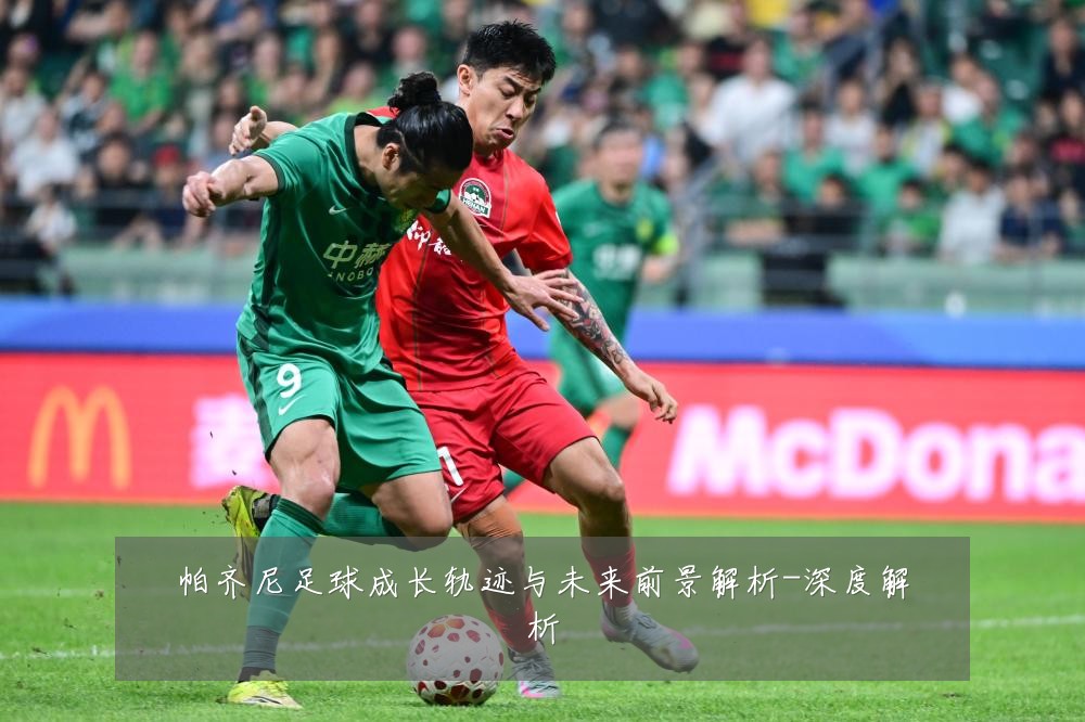 帕齐尼足球成长轨迹与未来前景解析-深度解析