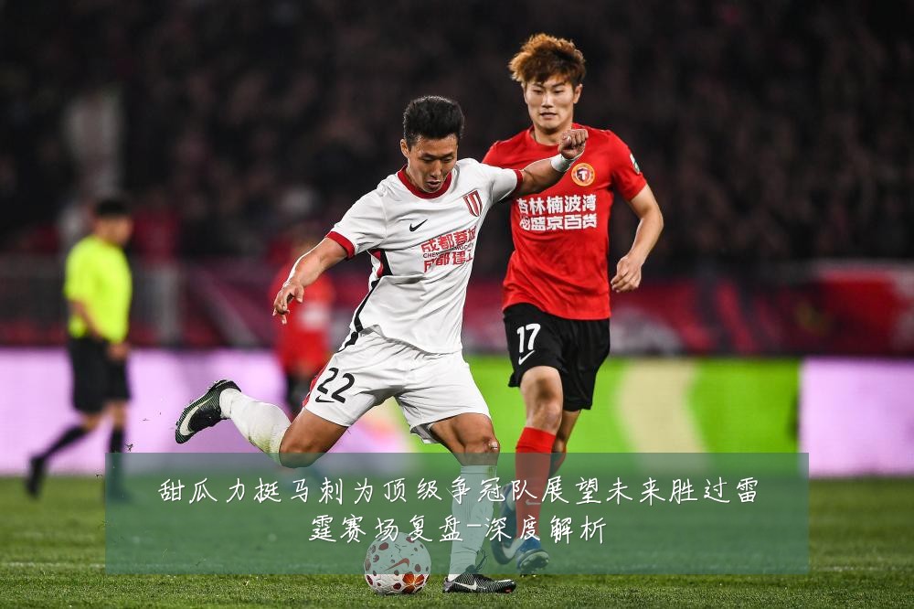甜瓜力挺马刺为顶级争冠队展望未来胜过雷霆赛场复盘-深度解析