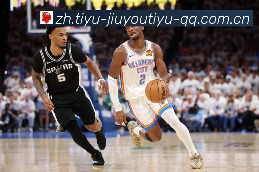 NBA常规赛焦点战火箭迎战马刺季后赛席位之争愈发白热化解析-深度解析 NBA常规赛焦点战火箭迎战马刺季后赛席位之争愈发白热化解析-深度解析